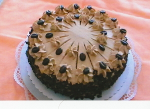 Torte1